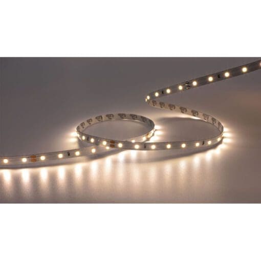 Artecta Cartago Ribbon 2835 – 64 – CCT Architectuur- verlichting J&H licht en geluid