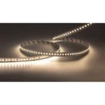 Artecta Havana Ribbon RGB-60 24V – 5 meter (wit) Architectuur- verlichting J&H licht en geluid 2