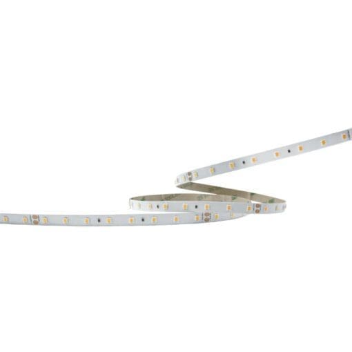 Artecta Cartago Dropper 2835 – 64 – CCT Architectuur- verlichting J&H licht en geluid