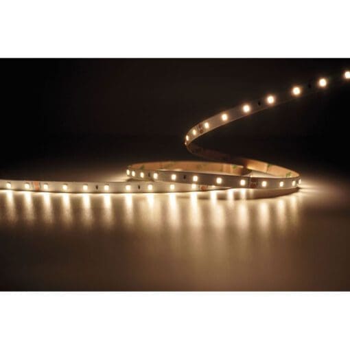 Artecta Cartago Dropper 2835 – 64 – CCT Architectuur- verlichting J&H licht en geluid 2