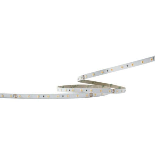 Artecta Cartago Dropper 2835 – 64 – CCT Architectuur- verlichting J&H licht en geluid