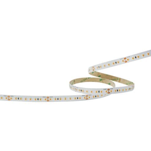 Artecta Cartago Halo Ribbon COB – 480 – CCT Architectuur- verlichting J&H licht en geluid