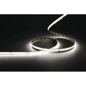 Artecta Cartago Halo Ribbon COB – 320 – CCT Architectuur- verlichting J&H licht en geluid