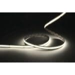 Artecta Havana Ribbon RGB-60 24V – 5 meter (wit) Architectuur- verlichting J&H licht en geluid 2