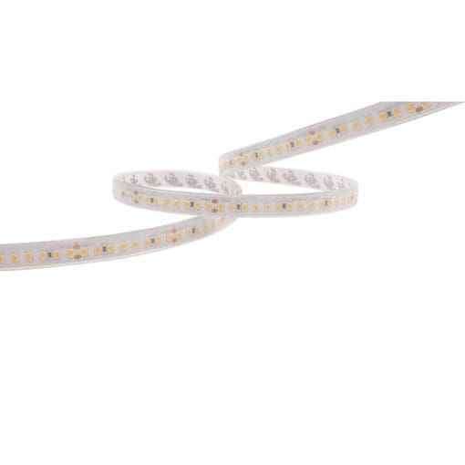 Artecta Cartago Jade 2835 – 160 – CCT Architectuur- verlichting J&H licht en geluid