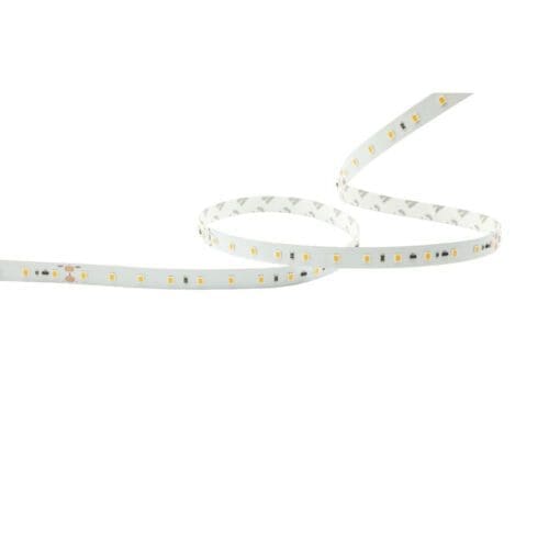 Artecta Cali Ribbon 2835 – 72 – CCT Architectuur- verlichting J&H licht en geluid