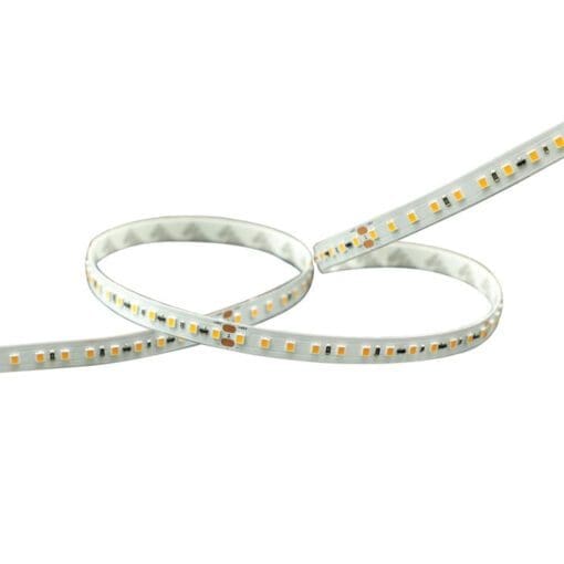 Artecta Cali Ribbon 2835 – 120 – CCT Architectuur- verlichting J&H licht en geluid