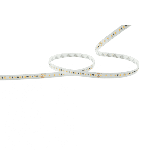 Artecta Cali Ribbon 2835 – 120 – CCT Architectuur- verlichting J&H licht en geluid