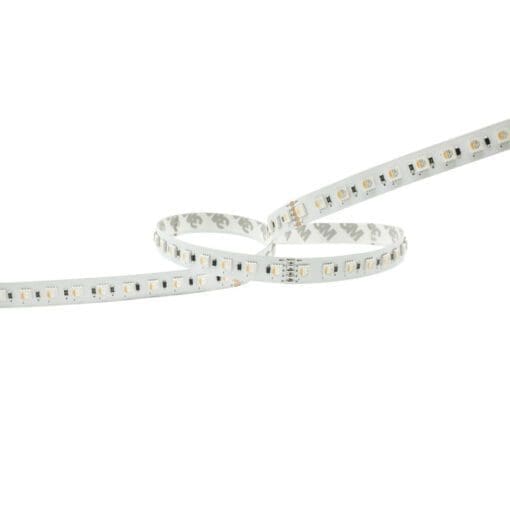 Artecta Cali Ribbon 5050 – 88 – RGBW Architectuur- verlichting J&H licht en geluid