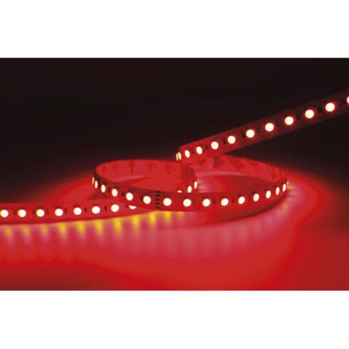 Artecta Cali Ribbon 5050 – 88 – RGBW Architectuur- verlichting J&H licht en geluid 2