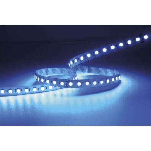 Artecta Cali Ribbon 5050 – 88 – RGBW Architectuur- verlichting J&H licht en geluid 3