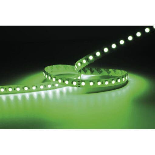 Artecta Cali Ribbon 5050 – 88 – RGBW Architectuur- verlichting J&H licht en geluid 4