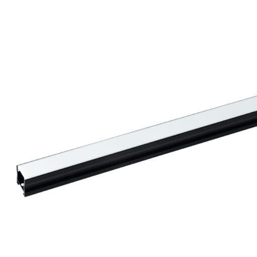 Artecta Profile Pro-Line 35 Aluminium profielen J&H licht en geluid