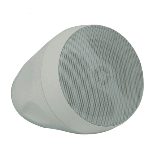 DAP DPS-530 Pendant Speaker Audio J&H licht en geluid 5