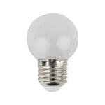 GE CMH-150 gasontladingslamp, 150W, G12 fitting, 4200K Entertainment- verlichting J&H licht en geluid 5
