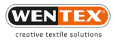 Wentex SF Connection Clip Pipe & Drape J&H licht en geluid 3 Wentex SF Connection Clip Pipe & Drape J&H licht en geluid 3