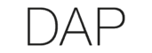 DAP MK-432 Multicore 4-parige dubbel afgeschermde multikabel (prijs per meter) Kabels en aansluitingen J&H licht en geluid 2 DAP MK-432 Multicore 4-parige dubbel afgeschermde multikabel (prijs per meter) Kabels en aansluitingen J&H licht en geluid 2