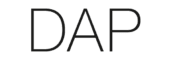 DAP Splash 12A – Actieve 12″ luidspreker (200 Watt) Actieve luidsprekers J&H licht en geluid 3