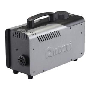 Antari Z-800 III Fog Machine FX-hardware J&H licht en geluid