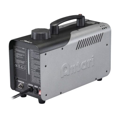 Antari Z-800 III Fog Machine FX-hardware J&H licht en geluid 2