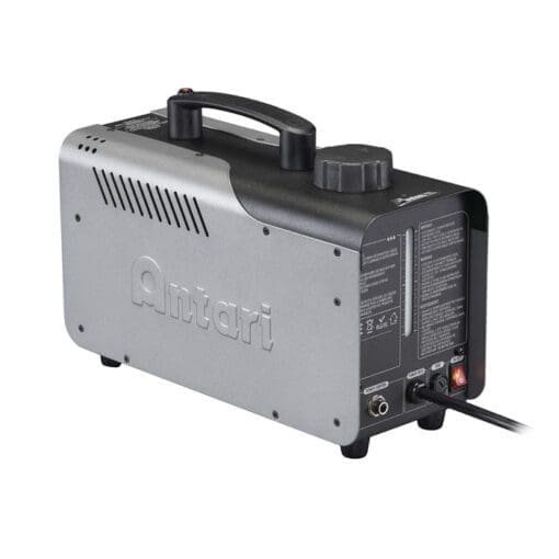 Antari Z-800 III Fog Machine FX-hardware J&H licht en geluid 4