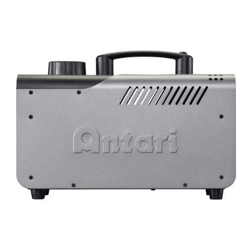 Antari Z-800 III Fog Machine FX-hardware J&H licht en geluid 5