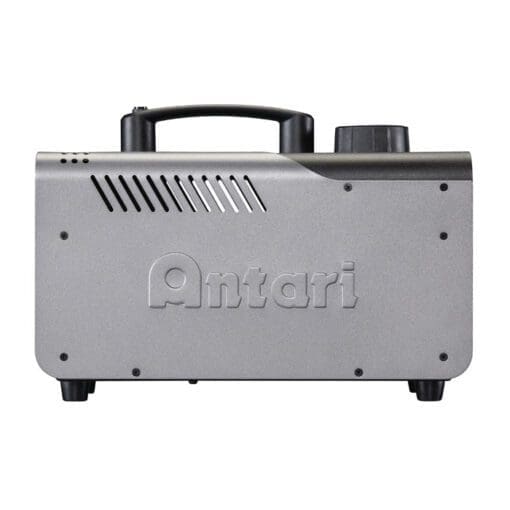 Antari Z-800 III Fog Machine FX-hardware J&H licht en geluid 6