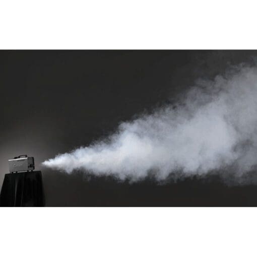 Antari Z-800 III Fog Machine FX-hardware J&H licht en geluid 7