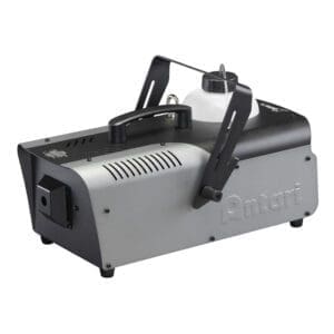 Antari Z-1000 III Fog Machine FX-hardware J&H licht en geluid
