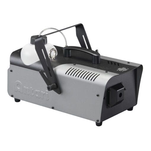 Antari Z-1000 III Fog Machine FX-hardware J&H licht en geluid 2