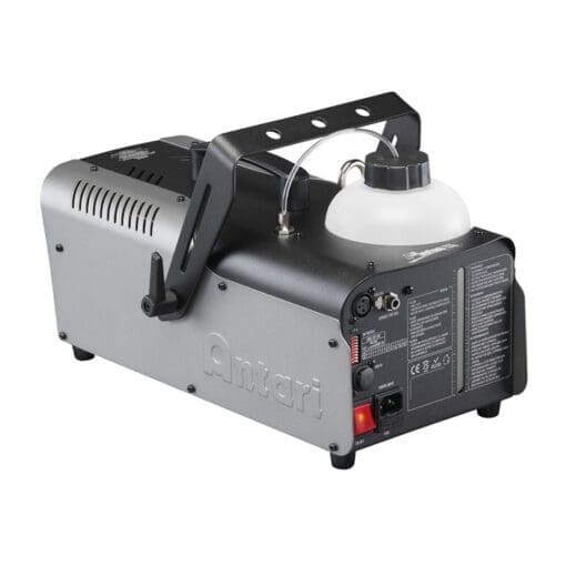 Antari Z-1000 III Fog Machine FX-hardware J&H licht en geluid 4