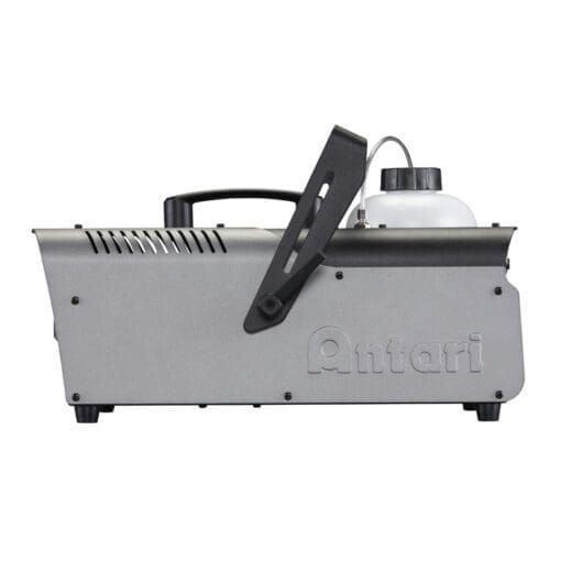 Antari Z-1000 III Fog Machine FX-hardware J&H licht en geluid 5