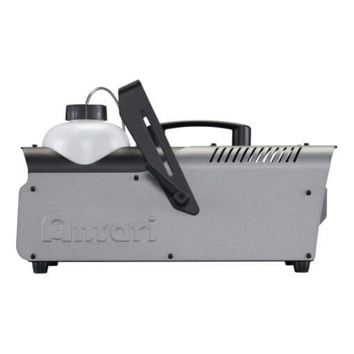 Antari Z-1000 III Fog Machine FX-hardware J&H licht en geluid 6