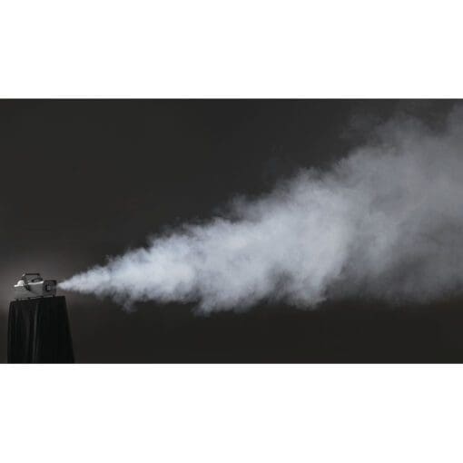 Antari Z-1000 III Fog Machine FX-hardware J&H licht en geluid 7