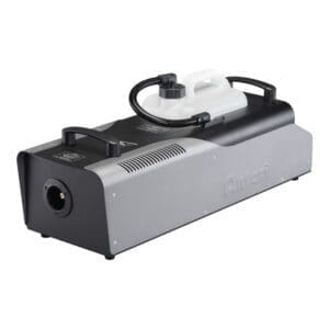 Antari Z-1500 III Fog Machine FX-hardware J&H licht en geluid