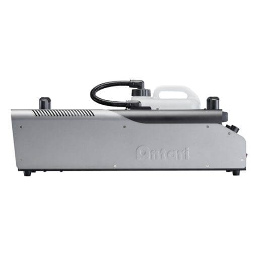 Antari Z-1500 III Fog Machine FX-hardware J&H licht en geluid 3