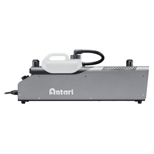 Antari Z-1500 III Fog Machine FX-hardware J&H licht en geluid 4