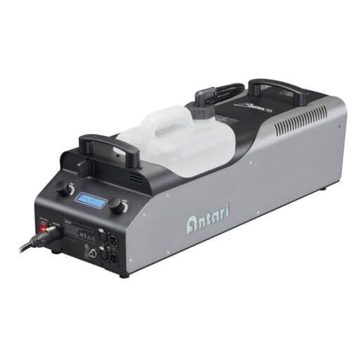 Antari Z-1500 III Fog Machine FX-hardware J&H licht en geluid 5