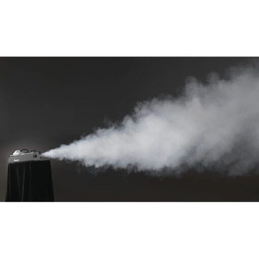 Antari Z-1500 III Fog Machine FX-hardware J&H licht en geluid 7