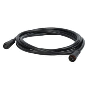 Showtec FLEX Cable Blinder accessoires J&H licht en geluid