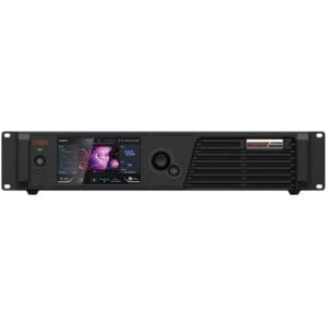 Novastar CX40 Pro Audiovisueel J&H licht en geluid