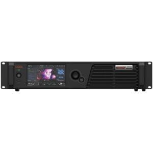 Novastar CX80 Pro Audiovisueel J&H licht en geluid
