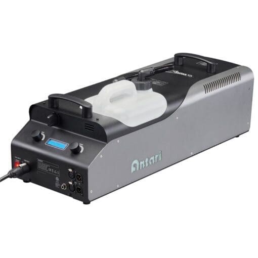 Antari Z-3000 III Fog Machine FX-hardware J&H licht en geluid 2