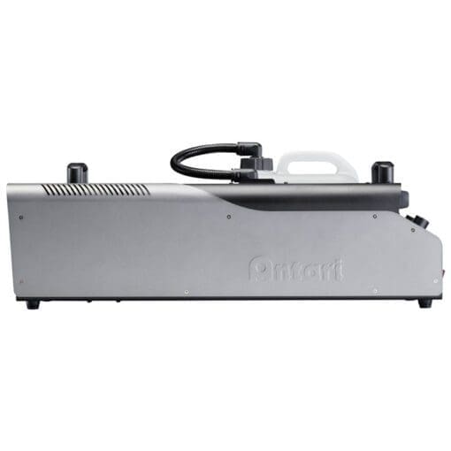 Antari Z-3000 III Fog Machine FX-hardware J&H licht en geluid 5