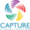 Capture Upgrade to Capture Symphony 2022 Accessories voor Controller J&H licht en geluid 7