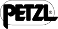Petzl Full Body Harness set Entertainment Podium en rigging J&H licht en geluid 2
