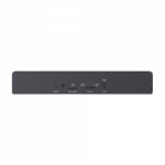DMT DLD-72 MKII – Dubbele 7″ rackmonitor Audiovisueel J&H licht en geluid 9