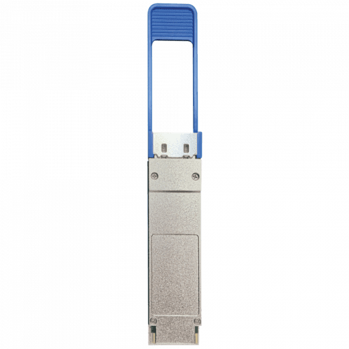 Novastar 40G SFP Module Audiovisueel J&H licht en geluid