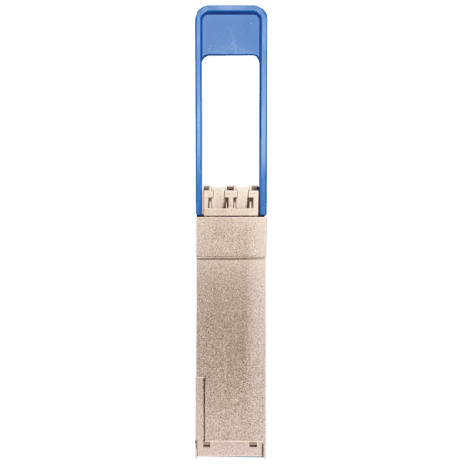 Novastar 40G SFP Module Audiovisueel J&H licht en geluid 2