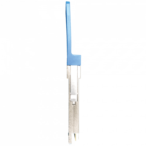 Novastar 40G SFP Module Audiovisueel J&H licht en geluid 3